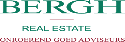 Bergh Real Estate Onroerend Goed Adviseurs
